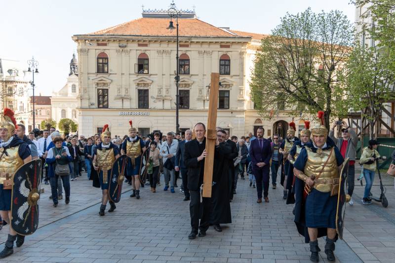 2025_04_12_varosi keresztut_83.jpg